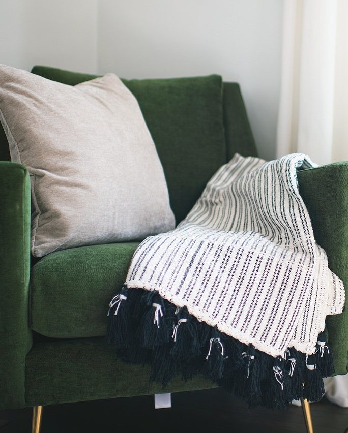 Somatic Therapy for Trauma, PTSD, Anxiety, Body Image | Louisiana, Florida, North Carolina Somatic Therapy for Trauma, PTSD, Anxiety, Body Image | Louisiana, Florida, North Carolina